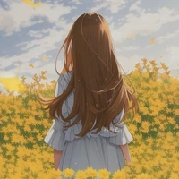 yo(creadora)