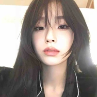 ARIANA(ML’S cousin)