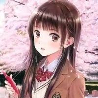 Himari