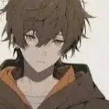 ray
