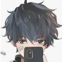 ash