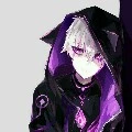 แฟม(ผูติแห่งความเครนมีเจ้านายคือลูคัส)