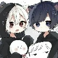 แอด