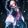คุนัย(พ่อฮิโรชิ)