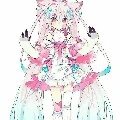 ลาล่า(เทพแห่งมายา)