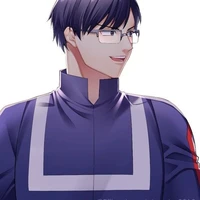 Tenya Lida