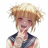 Toga