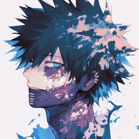 (Dabi)