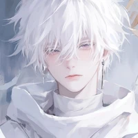Asher Takami