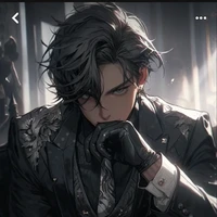 kai