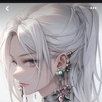 Sabrina(mère kai/chris)