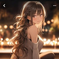 kiara(bff ella)