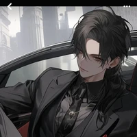 chris(fr kai)