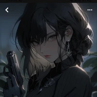 Gemma(mafia)