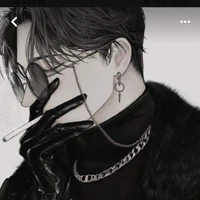 sam(mafia)