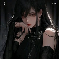 riley(mafia)