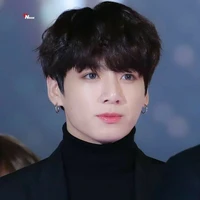 Jeon Jungkook /231/STR-Y