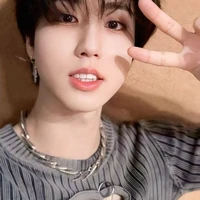 Han Jinsung