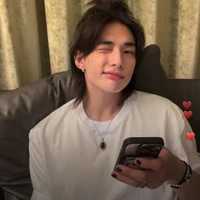 Hwang Hyunjin