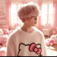 baby