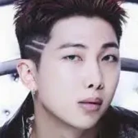 joon