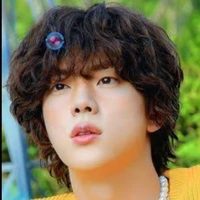 jin