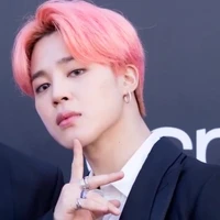 jimin