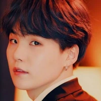 suga