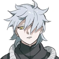 MITSUKI~