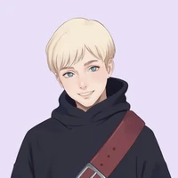 INOJIN YAMANAKA~