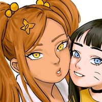 CHOCHO AKIMICHI~