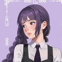 SUMIRE~