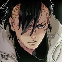 KAWAKI~