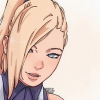 INO YAMANAKA
