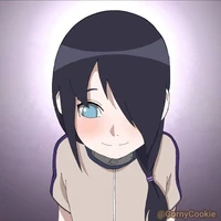 SAIAME YAMANAKA~