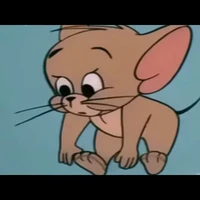 auteur🐭 (Jerry)🐭