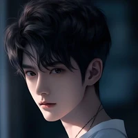 archi Wal(ange ,étudiants forme humaine)