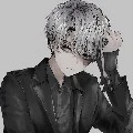 โนเสะ