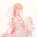 โยโย(แม่โนเสะ)