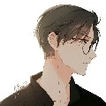 เรย์(พ่อโนเสะ)