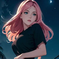 Sakura