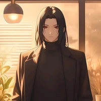Itachi