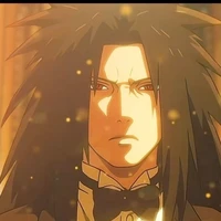 Madara