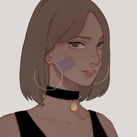 Rin