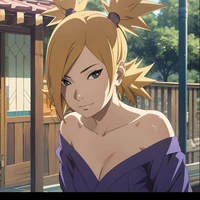 Temari