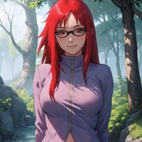 Karin