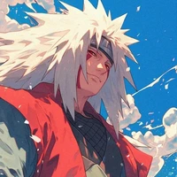Jiraya