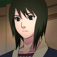 Shizune