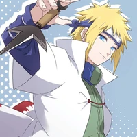 Minato {O.D.}
