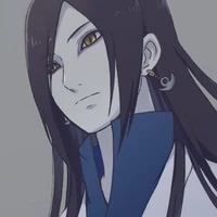 Orochimaru {O.D.}